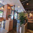 소노야(안양박달점) 이미지