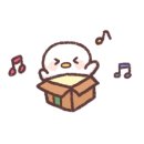 J2헤어 이미지