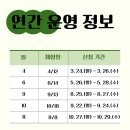 경상남도도교육청 | 김해 무료 유아 체험 신청 방법&amp;후기ㅣ부산 근교 주말 나들이 추천