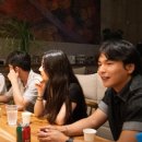 스터디홀덤