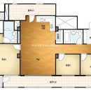 삼육공인중개사사무소 이미지