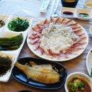 명성회수산 이미지