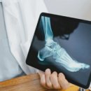 은평연세정형외과의원 이미지