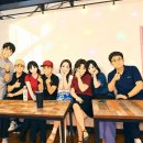 Beest Latin Amigos26.9.2.정모 이미지