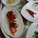바다네 식당·반찬 이미지