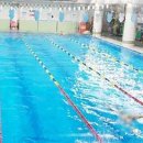 돈암센터 이미지