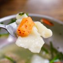 나룻터국수 이미지