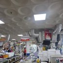 동광회센타 | 동광어시장 내돈내산 영덕대게센타42호 부산회수산 충무식당에서 저렴하게 회와 대게먹기