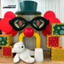 순창어린이집 | 순창 발효테마파크 팡이관 솔직후기 비용·운영·주차까지 A to Z