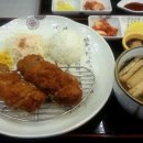 한마루 이미지