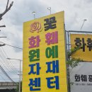 플랜테리어 홈가드닝 | 금정하훼단지 봄맞이 꽃시장 다녀왔어요~