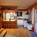 선이네민박 이미지