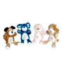 동화유치원 이미지