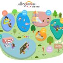 정릉3동주민센터 | [서울형키즈카페_정릉3동점] 후기/ 사진/ 주차/