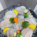 싱싱초밥 이미지