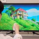 장기 산골농장 | 시골 인터넷 설치불가지역 조회 쉽게해보기(sk kt lg)