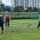 골프19클럽 이미지