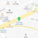 배도형한의원 이미지