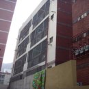 삼안로291번길 이미지