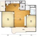 상계주공11단지 이미지