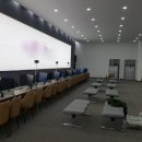 띵동하우스