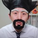 브이컬러링마켓플레이스