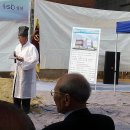 정릉1동커뮤니티센터 이미지