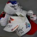 청계스포츠 이미지