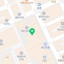어더아사일산웨스턴돔점 이미지