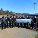 양림농장 이미지