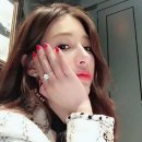블름 - 남양주시 해밀예당1로190번길 22 | 블름