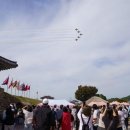 팀블랙