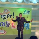 떳다노래방 이미지