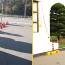 사림민원센터 이미지