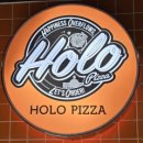 부천로121번길 이미지