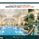 로얄마트 이미지