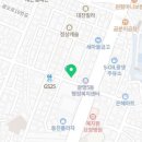 미리내아뜰리에 이미지
