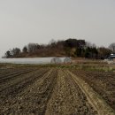 성찬농원 이미지