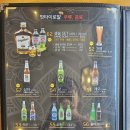 로얄 | 공덕동맛집 팟타이로얄 솔직후기｜애오개맛집 태국음식 메뉴 추천