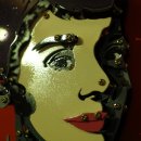 갤러리배동 이미지