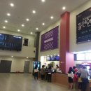 CGV 인천논현4관 이미지