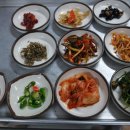 은희네칼국수