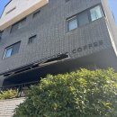 센트릭커피