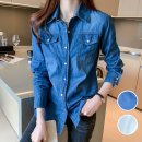 주식회사 청임 쇼핑하우