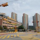 한숲로57번길 이미지