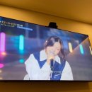 브라운도트강릉역점 이미지