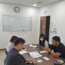 한주기업 이미지