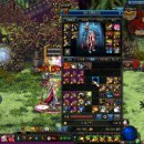 봉자 PC방 이미지