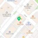 엔젤스코인노래연습장(송도점) 이미지