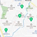 경기도 수원시 권선구 곡반정로33번길 21 (곡반정동) 이미지